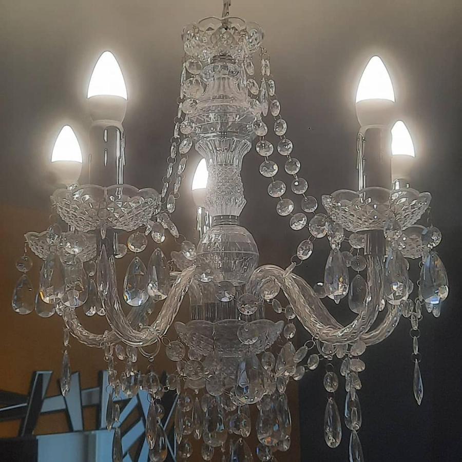 Nuit Insolite-Room Love Saint-Germain  Bagian luar foto