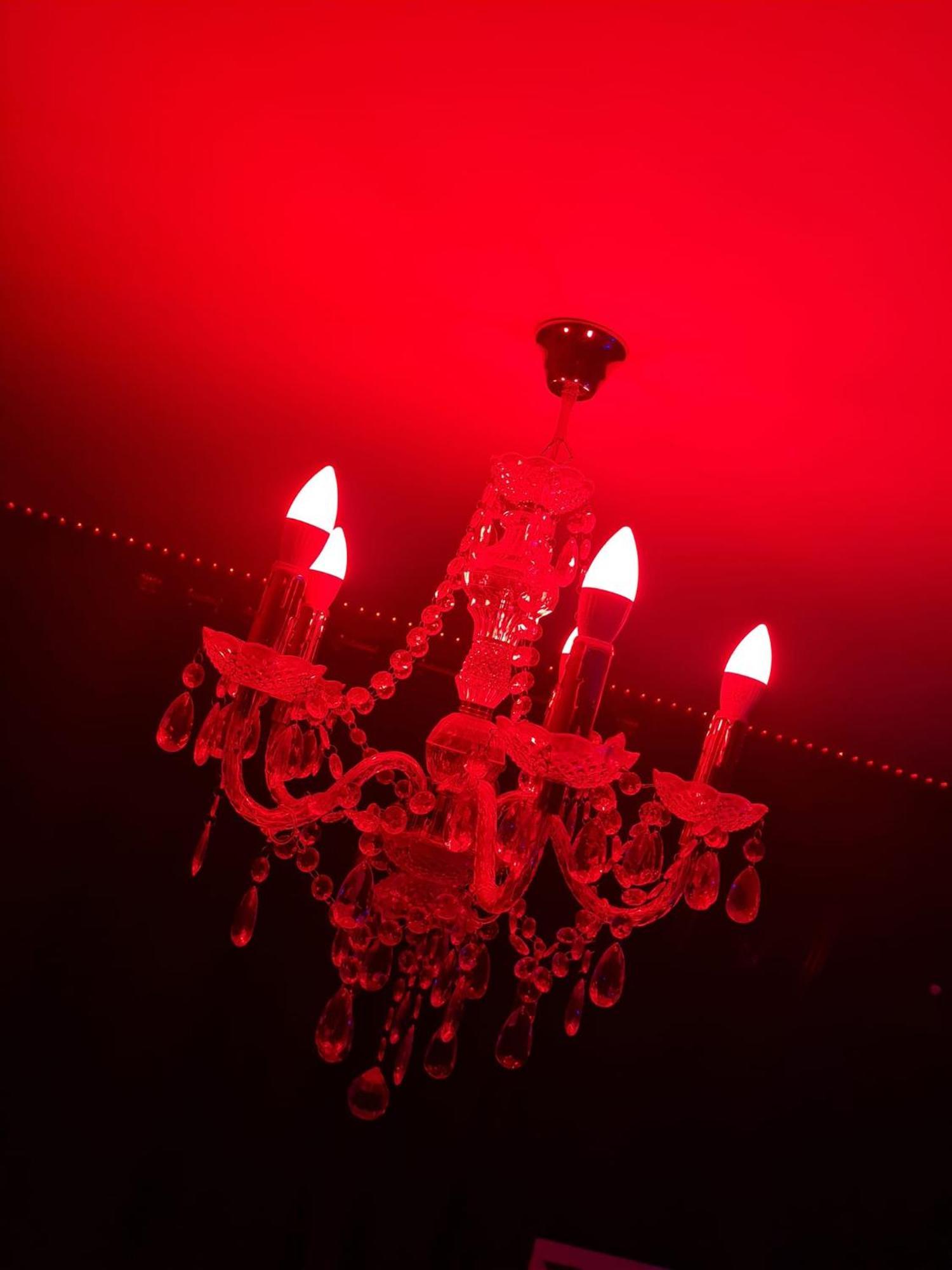 Nuit Insolite-Room Love Saint-Germain  Bagian luar foto